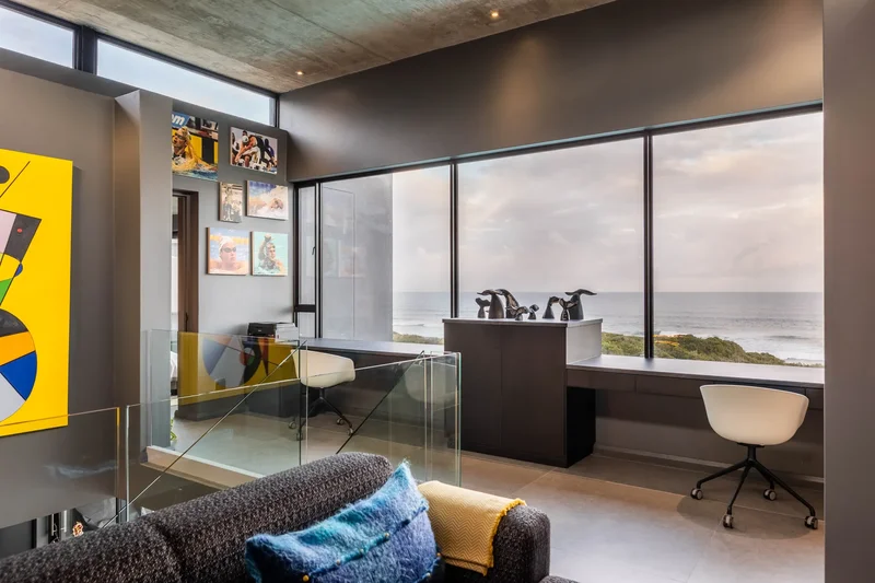 112 Whales Haven, Plettenberg Bay, WC 6600, Plettenberg Bay, Western Cape, South Africa. - Photo 24