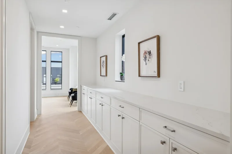 3041 Holmes Avenue 501, Minneapolis, MN 55408, Minneapolis, Minnesota, United States. - Photo 24