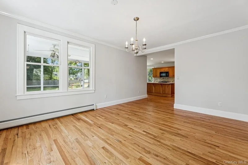 139 Castle Heights Avenue, Nyack, NY 10960, Nyack, New York, United States. - Photo 19