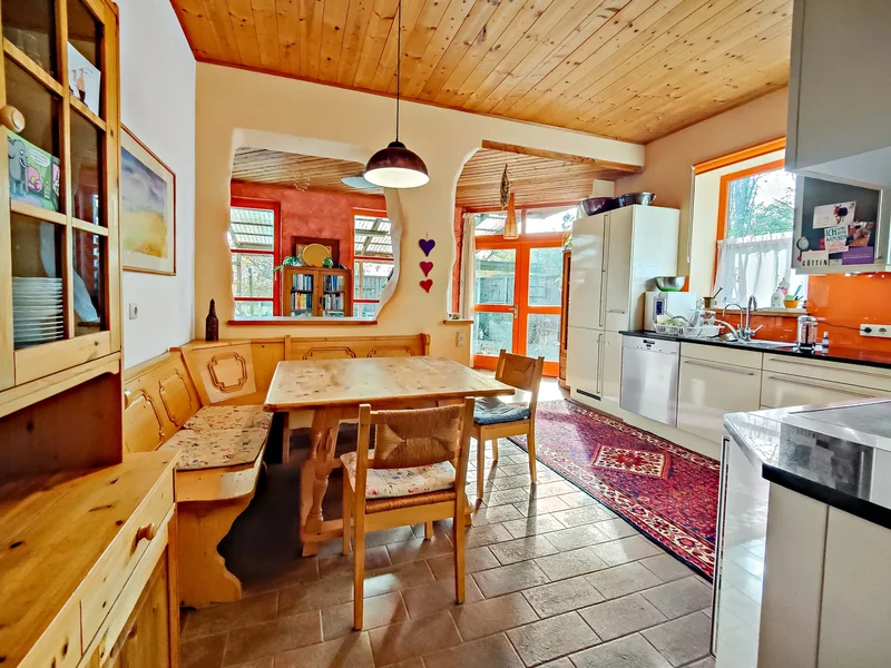 Unterlamm 77a, 8352 Unterlamm, Austria, Unterlamm, Styria, Austria. - Photo 33