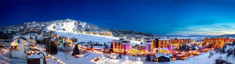 1855 Burgess Creek, #3 & 4, Steamboat Springs, CO, 80487, USA, Steamboat Springs, Colorado, United States. - Photo 4