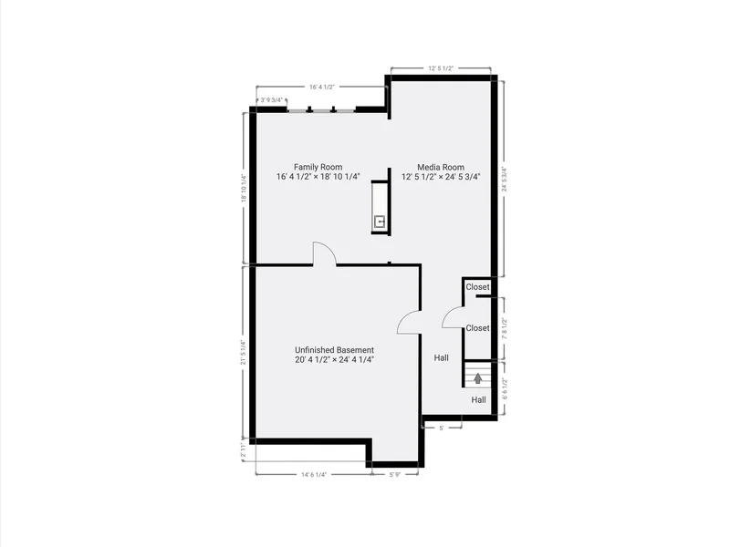 9 Baldwin Court Unit# 9, Westborough, MA 01581, Westborough, Massachusetts, United States. - Photo 44
