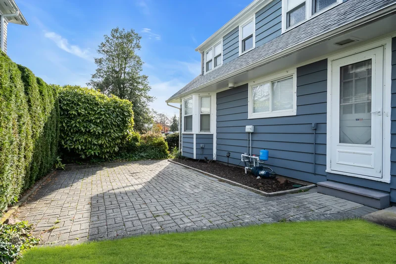417 Brooklyn Boulevard, Sea Girt, NJ 08750, Sea Girt, New Jersey, United States. - Photo 34
