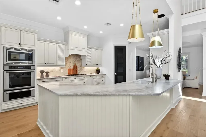 1349 Harbor Drive, #None, Sarasota, FL, 34239, USA, Sarasota, Florida, United States. - Photo 14