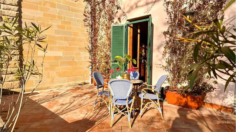 via dei gasperi, 7, Loro Ciuffenna, Tuscany, Italy. - Photo 11