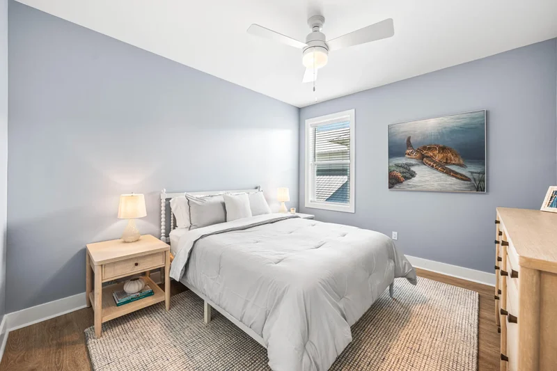 Rosemary Beach, Florida, United States. - Photo 27