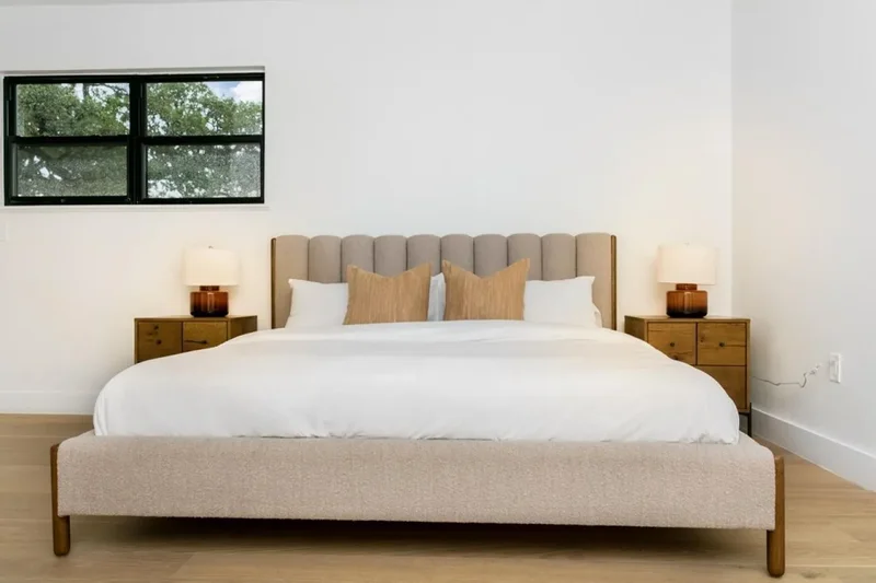 1201 Crenwelge Drive, Fredericksburg, Texas, United States. - Photo 4