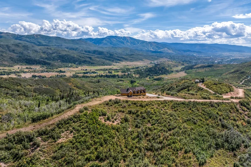30800 Game Trails Drive , Steamboat Springs, CO 80487, Steamboat Springs, Colorado, United States. - Photo 48