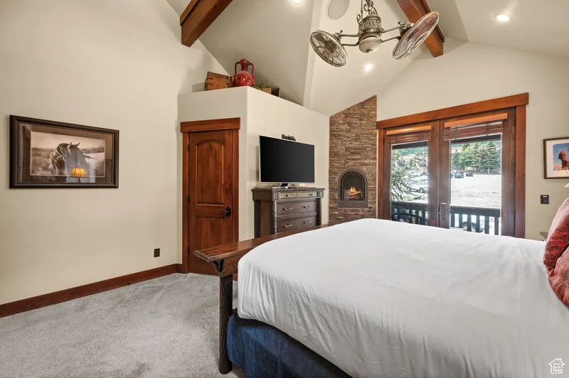 1412 EMPIRE AVE, Park City, Utah, United States. - Photo 26