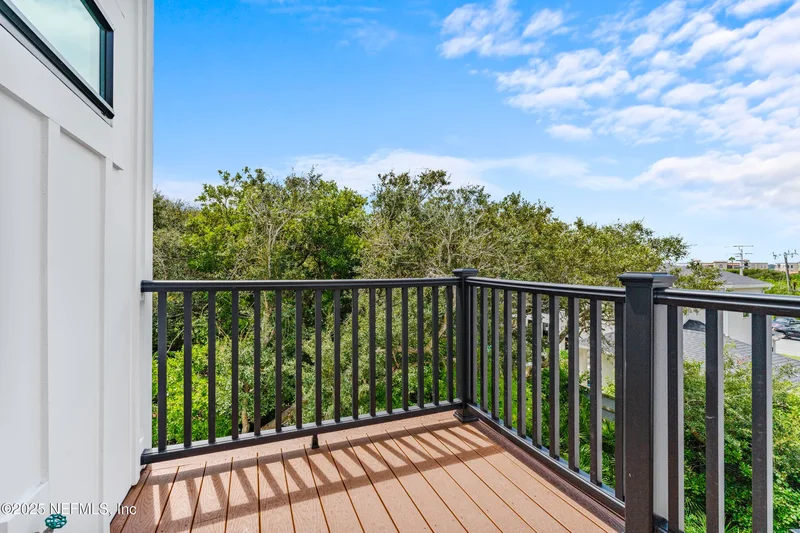 5599 PELICAN Way, St. Augustine, FL 32080, St. Augustine, Florida, United States. - Photo 23