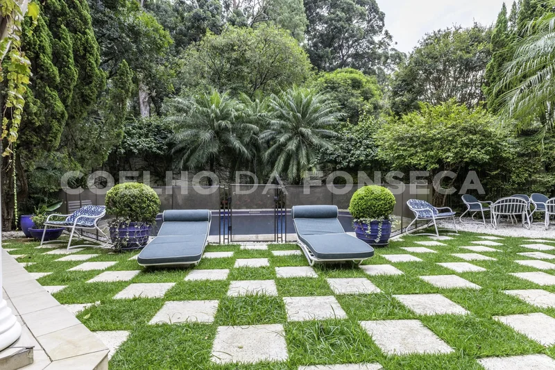 São Paulo, State of São Paulo, Brazil. - Photo 19