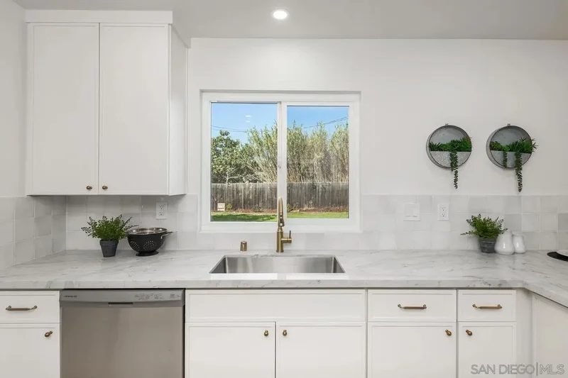 1755 253rd St, Lomita, California, United States. - Photo 12