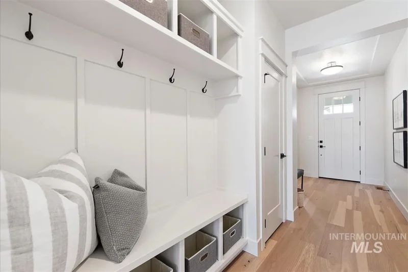 1469 E Andes Dr, Kuna, ID 83634, Meridian, Idaho, United States. - Photo 36