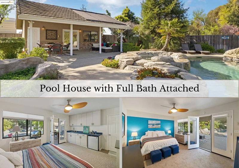 13299 Curry Ave, Lodi, California, United States. - Photo 21