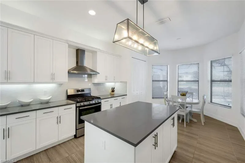 4549 Azalea DR, Naples, FL, 34119, USA, Naples, Florida, United States. - Photo 15