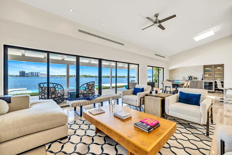 1290 NE 83rd St, Miami, FL 33138, Miami, Florida, United States. - Photo 57