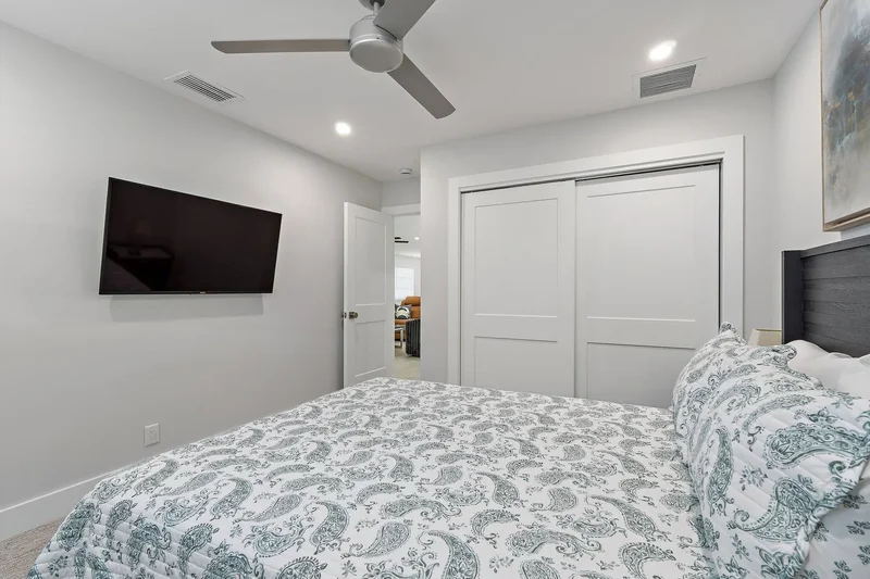 4193 Hyacinth Circle N, Palm Beach Gardens, Florida, United States. - Photo 33