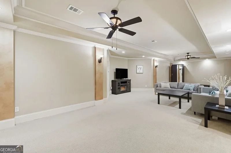 Alpharetta, Georgia, United States. - Photo 47