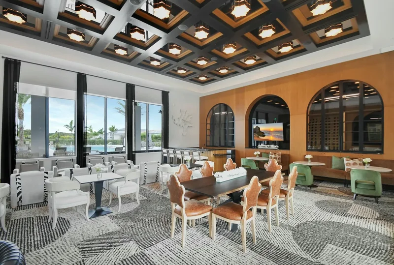 8522 Ganton Drive, Boca Raton, FL 33434, Boca Raton, Florida, United States. - Photo 22