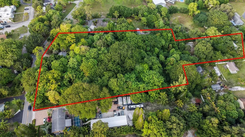 6636 High Ridge Road, Lake Worth, FL, 33462, USA, Lantana, Florida, United States. - Photo 51