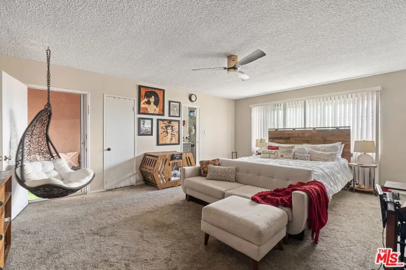 5040 W Slauson Avenue, Los Angeles, California, United States. - Photo 45