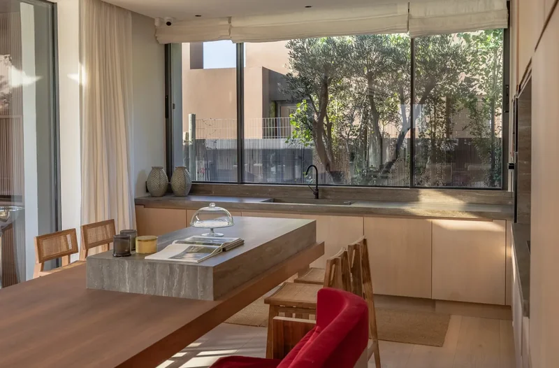7081 Cremona St 7 Street, Montevideo, MO, Montevideo, Departamento de Montevideo, Uruguay. - Photo 10