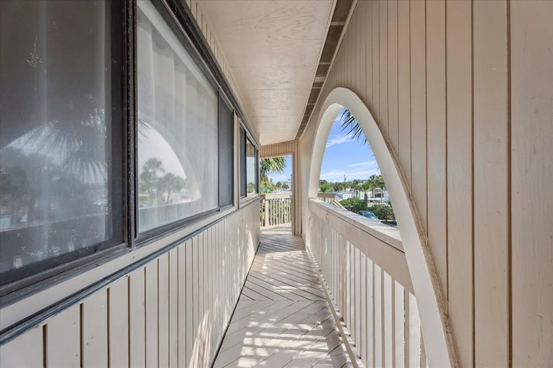 190 Ocean Hibiscus Drive Unit# 202, St. Augustine, FL 32080, St. Augustine, Florida, United States. - Photo 23