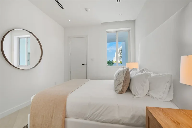 201 Cove , Yamacraw, Nassau, New Providence, The Bahamas. - Photo 24