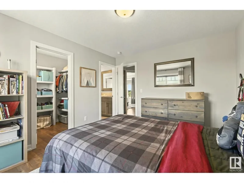 #27 25515 TWP ROAD 511 A, Edmonton, Alberta, Canada. - Photo 30