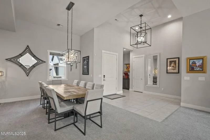 2944 Ruby Desert Drive, Reno, NV 89521, Reno, Nevada, United States. - Photo 15