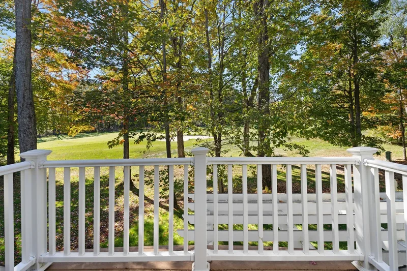 4251 Pinehurst Lane #43, Harbor Springs, MI 49740, Wequetonsing, Michigan, United States. - Photo 29