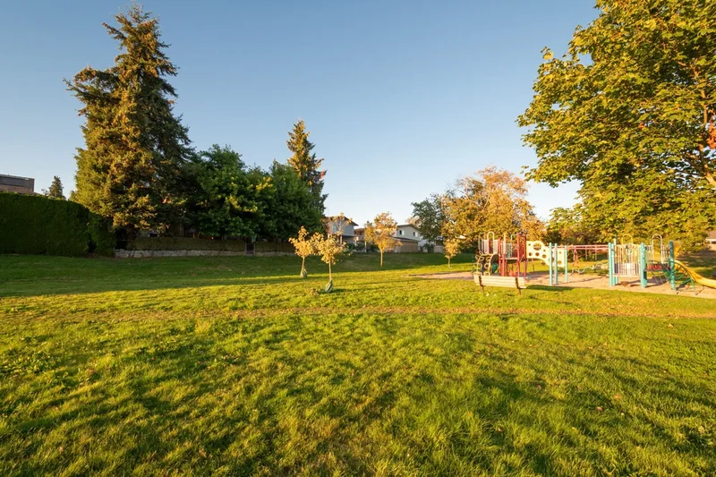18858 119b Ave, Pitt Meadows, BC V3Y 1W7, Canada, Pitt Meadows, British Columbia, Canada. - Photo 37