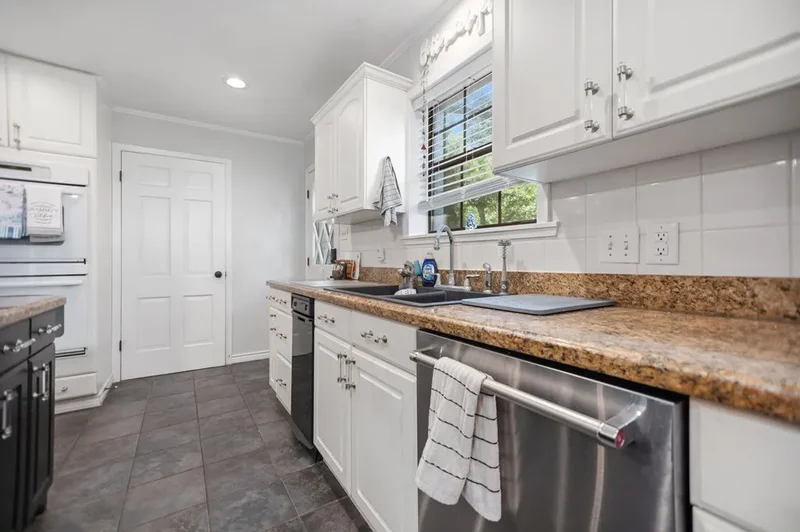 1514 Spanish Moss Drive, Lufkin, TX 75904, Lufkin, Texas, United States. - Photo 24