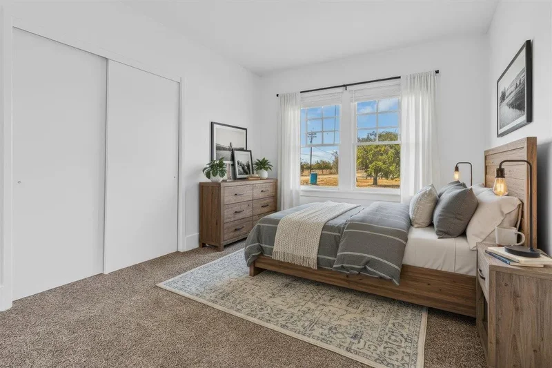 4125 Prunedale Avenue, Gilroy, California, United States. - Photo 22
