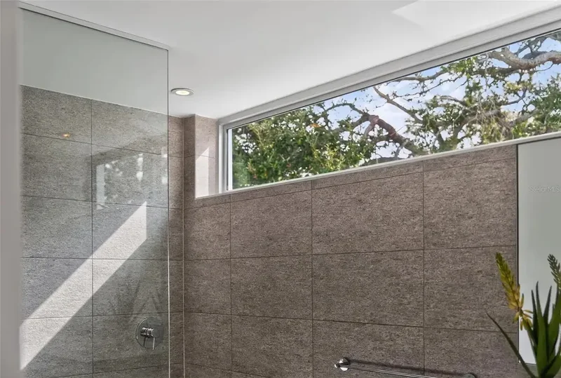 1617 Palmetto Lane, #None, Sarasota, FL, 34236, USA, Sarasota, Florida, United States. - Photo 47