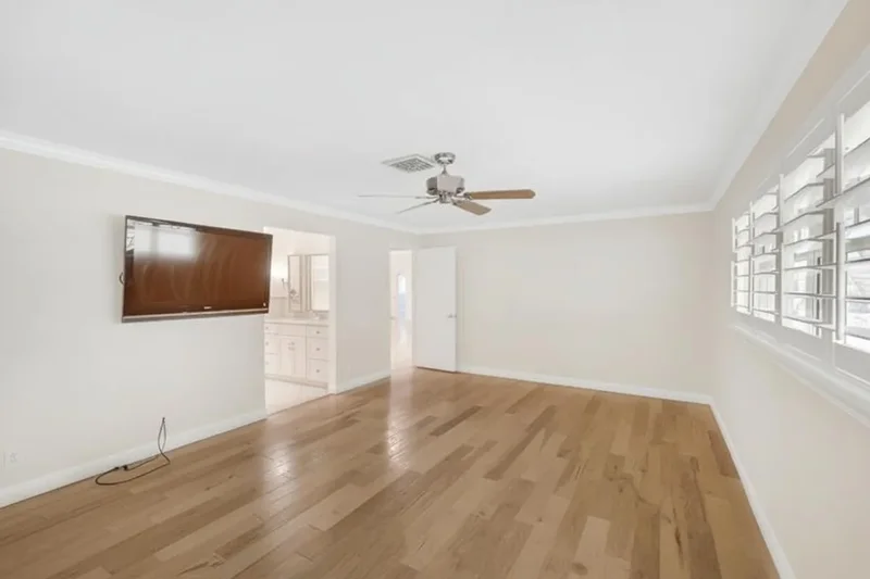 8502 SE Royal Street, Hobe Sound, Florida, United States. - Photo 15