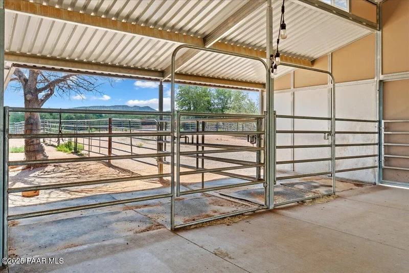 1760 W Oneal Road, Prescott, AZ 86305, Prescott, Arizona, United States. - Photo 37