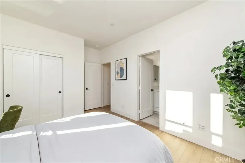 295 Autumn Way, Rancho Mission Viejo, California, United States. - Photo 21