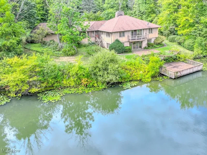 7945 Viewmount Drive, Concord, OH 44077, Painesville, Ohio, United States. - Photo 23