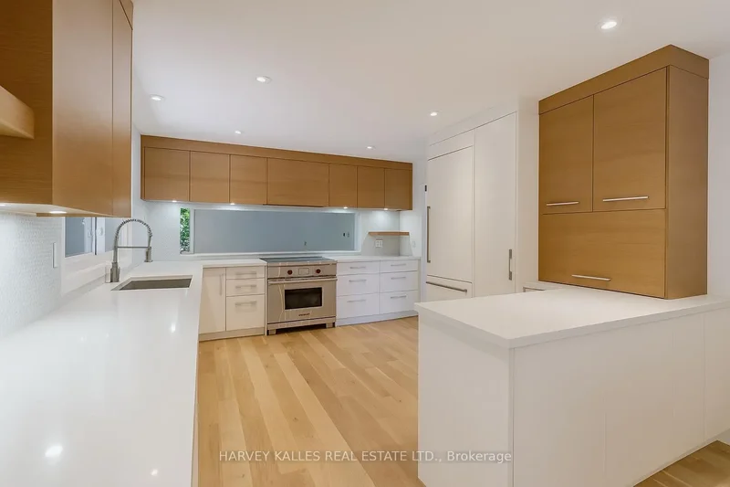 23 Royal Oak Drive, Barrie, ON, L4N 7S5, CANADA, Barrie, Ontario, Canada. - Photo 11