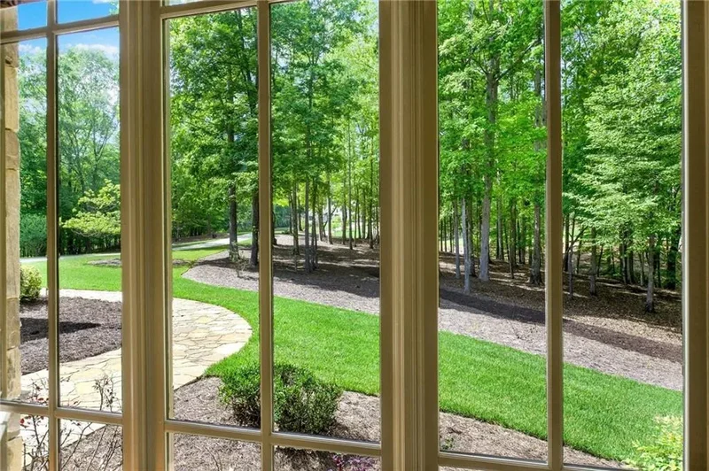 27 Retreat Ridge SE, Cartersville, GA 30120, Cartersville, Georgia, United States. - Photo 55