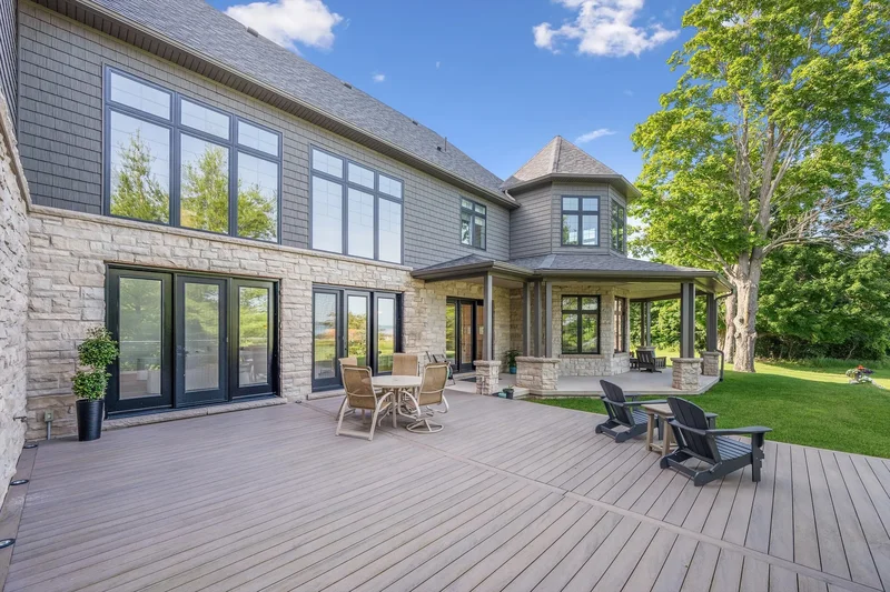 511 Algonquin Trail, Kemble, ON N0H 1S0, Kemble, Ontario, Canada. - Photo 10