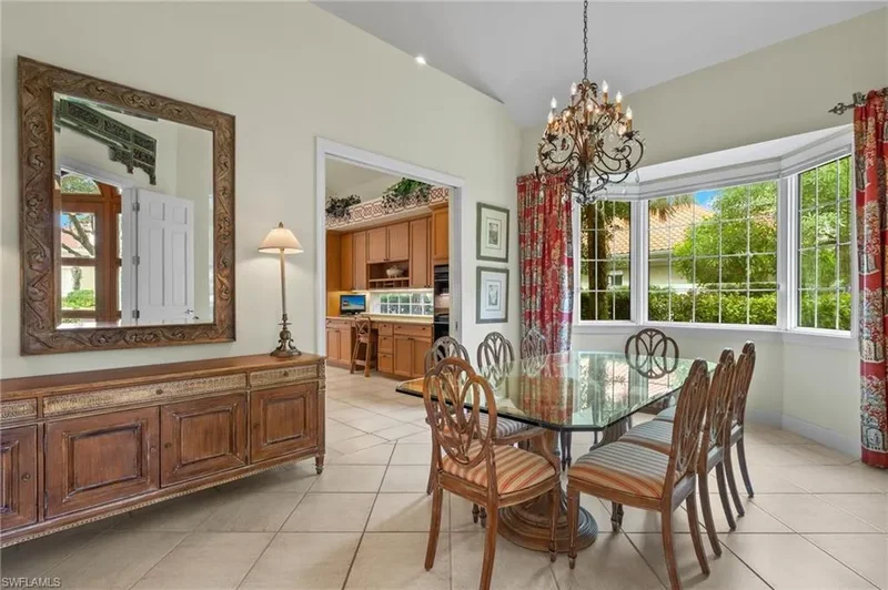 7005 Verde WAY, Naples, FL, 34108, USA, Naples, Florida, United States. - Photo 23