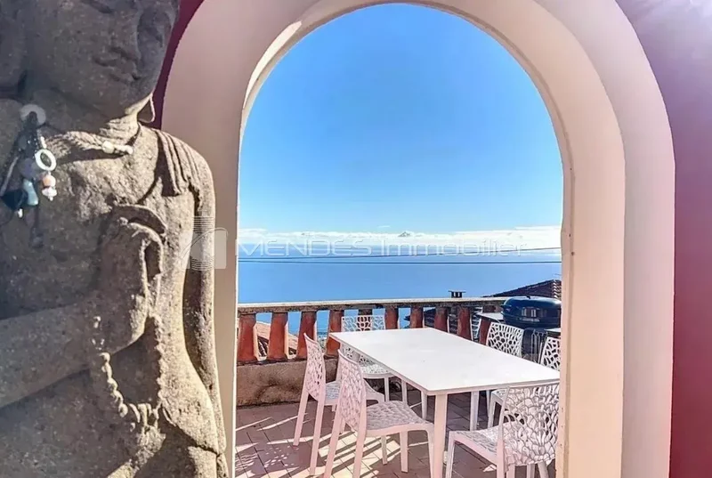 La Turbie, Provence-Alpes-Côte d'Azur, France. - Photo 7