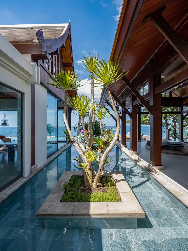 Nai Thon Beach, Phuket 83110, Thailand, Sakhu, Phuket, Thailand. - Photo 19
