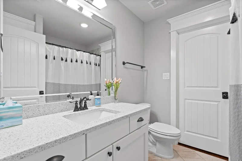 1 Sylvias Way , Huntsville, AL 35803, Redstone Arsenal, Alabama, United States. - Photo 32