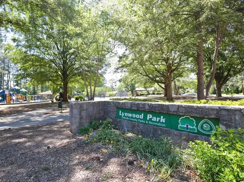 3230 Cates Avenue NE, Brookhaven, GA 30319, Brookhaven, Georgia, United States. - Photo 46