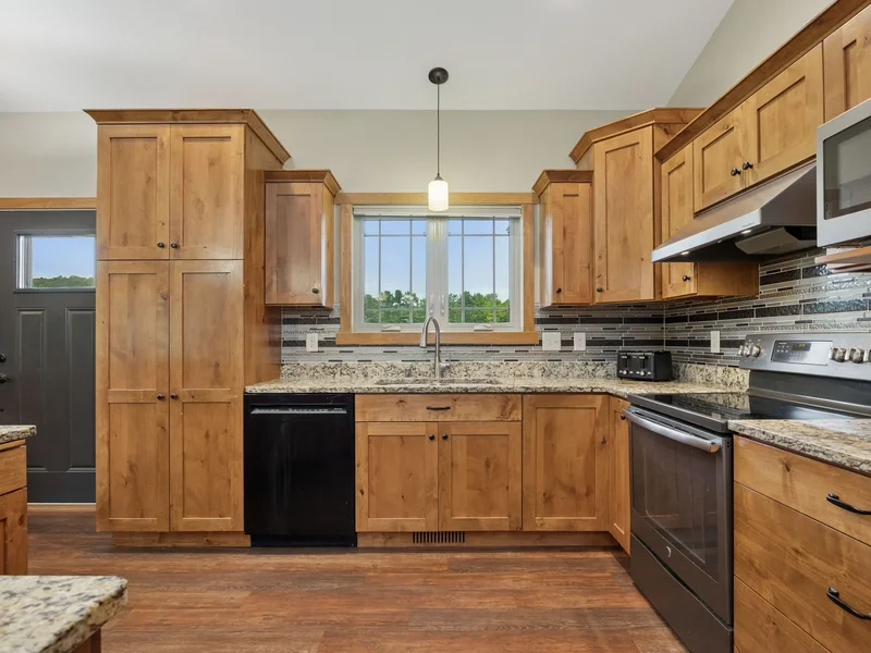 5907X County Road 105 NW , Byron, MN 55920, Byron, Minnesota, United States. - Photo 58