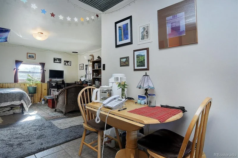 12500 County Road 258a, Salida, CO 81201, Salida, Colorado, United States. - Photo 3