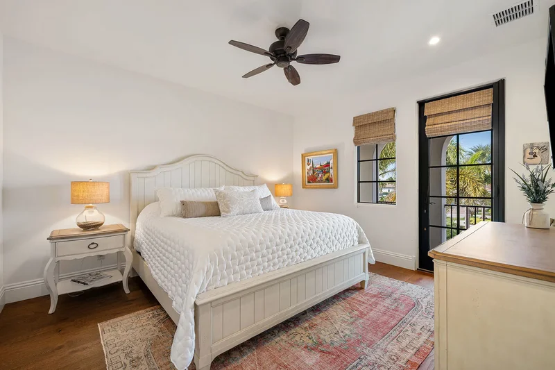 16730 Stella Court, Naples, FL 34110, Bonita Springs, Florida, United States. - Photo 28